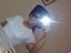 mIaNnE (Fan)
