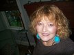 Ramona Gooch