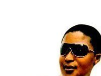 Curtisworld