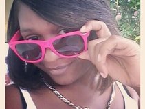 Princess Jaz