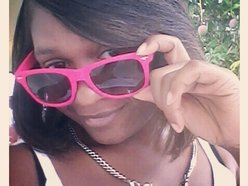 Princess Jaz