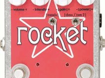 Rockandrockets