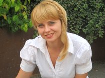 Dubravka Ugarkovic Ex Stankovic