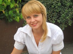 Dubravka Ugarkovic Ex Stankovic