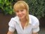 Dubravka Ugarkovic Ex Stankovic (Fan)