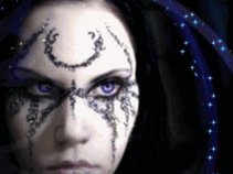 Paraskevie