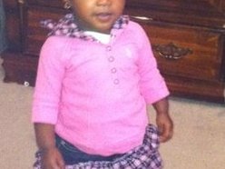 Quincy QDash Moton