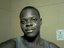 Vance Wickham (Fan)