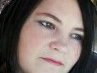 Kimberly Denise Snead-Rose