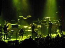 RiOt47
