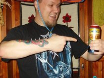 Fredrik Karlsson