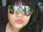 ! ! * Misty Montoya Walk (Fan)