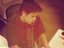 Anthony Noto (Fan)