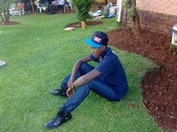 Nzolo Bidla Ezee