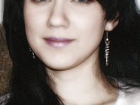 Anna Andre Eva