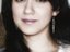 Anna Andre Eva (Fan)