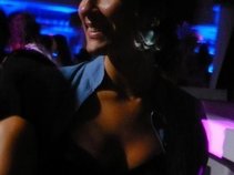Dulce Lauría