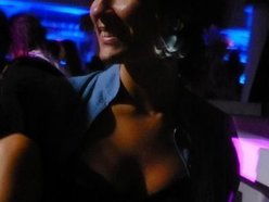 Dulce Lauría