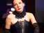 Anna Bloodwina (Fan)