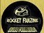 Rocket Fanzine (Fan)
