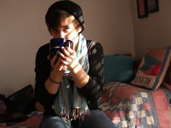 Eleanor Hawley