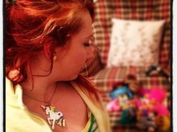 MinniePixieStyx