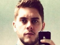 adamdesoto