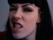 evilmscangel