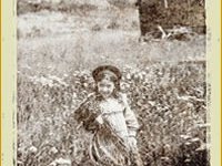 Bettina Isabella