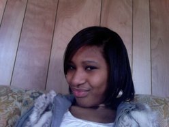 Mizz_Lala11