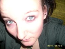 trisha7