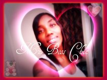 Andrea Boss Chic Bryant