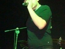 Marco Petucco