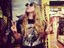 Carly Carthel (Fan)