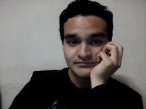 Christian Arevalo