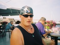 captzekeseas14me