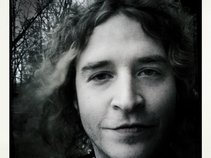Jason Rosentreter