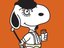 Scott_hn (Fan)