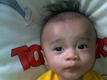 NASRULLAH