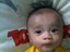 NASRULLAH (Fan)