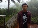 A. Afiq