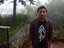 A. Afiq (Fan)