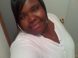 Natasha MakinMoves Satchell