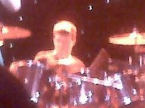 Jesse Rowland