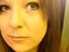 Ange Davis (Fan)