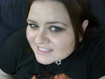 melita