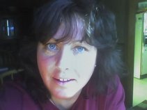 Sherry Dawn Stephenson Rheaume