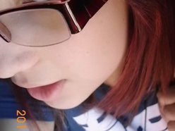 Brittany Bubble-Yum Honey-Puff