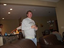Mark Proper
