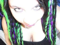 DeadGirl13